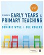 A Guide to Early Years and Primary... - Bild 1