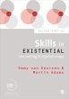 Skills in Existential Counselling &... - Bild 1