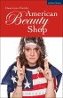 American Beauty Shop (eBook, PDF) - Bild 1