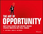 The Art of Opportunity (eBook, PDF)