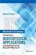 Introduction to Biostatistical... - Bild 1