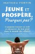 Jeune et prospere, Pourquoi pas?... - Bild 1