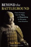 Beyond the Battleground (eBook, ePUB)