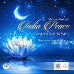 India-Peace