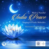 India-Peace
