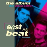 East Side Beat (The Album) Deluxe Edition