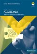 Praxishilfe PSG II (eBook, PDF) - Bild 1
