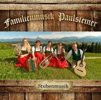 Stubenmusik