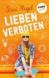 Lieben verboten (eBook, ePUB) - Bild 1
