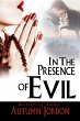 In The Presence of Evil (eBook, ePUB) - Bild 1