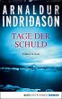 Tage der Schuld /... - Bild 1
