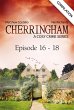 Cherringham - Episode 16-18 (eBook,... - Bild 1