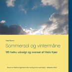 Sommersol og vintermåne (eBook, ePUB)