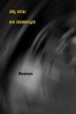 Der Überbringer (eBook, ePUB)