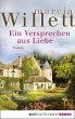 Ein Versprechen aus Liebe (eBook, ePUB) - Bild 1