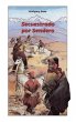 Secuestrado por Sendero (eBook, ePUB) - Bild 1