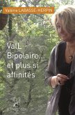 ValL Bipolaire (eBook, ePUB)