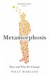 Metamorphosis (eBook, ePUB) - Bild 1