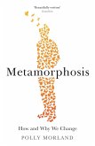Metamorphosis (eBook, ePUB)