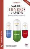 Salud, Dinero y Amor (eBook, ePUB)