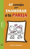 67 consejos para enamorar a tu pareja (eBook, ePUB)