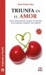 Triunfa en el Amor (eBook, ePUB) - Bild 1