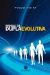 Manual da dupla evolutiva (eBook, ePUB) - Bild 1