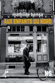 Aux enfants du Nord (eBook, ePUB)