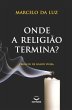 Onde a religião termina? (eBook, ePUB) - Bild 1