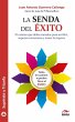 La senda del éxito (eBook, ePUB) - Bild 1