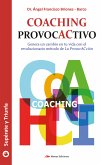 Coaching provoCactivo (eBook, ePUB)