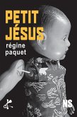 Petit Jesus (eBook, ePUB)