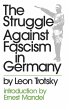 The Struggle Against Fascism in Germany - Bild 1