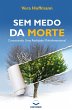 Sem medo da morte (eBook, ePUB) - Bild 1