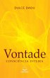 Vontade (eBook, ePUB) - Bild 1