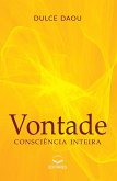 Vontade (eBook, ePUB)