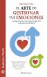 El arte de gestionar tus emociones... - Bild 1
