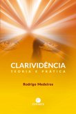 Clarividência (eBook, ePUB)