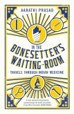 In the Bonesetter's Waiting Room (eBook, ePUB)
