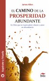 El camino de la prosperidad abundante (eBook, ePUB)