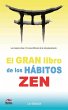 El gran libro de los hábitos zen... - Bild 1
