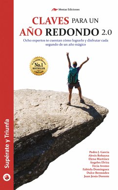 Claves para un año « redondo » 2.0 (eBook, ePUB) - V.V.A.A.