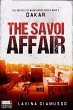 Dakar: The Savoi Affair (The Puppets of... - Bild 1