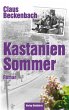 Kastaniensommer (eBook, ePUB) - Bild 1