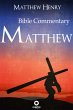 The Gospel of Matthew - Complete Bible... - Bild 1