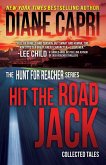 Hit the Road Jack: Collected Tales (The Hunt for Jack Reacher) (eBook, ePUB)