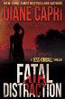 Fatal Distraction (The Jess Kimball... - Bild 1