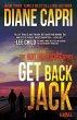 Get Back Jack (The Hunt for Jack... - Bild 1