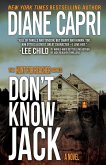 Don't Know Jack (The Hunt for Jack Reacher, #1) (eBook, ePUB)