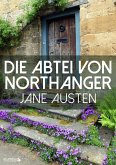Die Abtei von Northanger (eBook, ePUB)